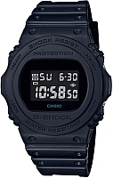 Наручные часы Casio часы наручные мужские dw 5750e 1ber купить по лучшей цене