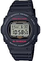 Наручные часы Casio часы наручные мужские dw 5750e 1er купить по лучшей цене