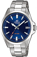 Наручные часы Casio часы наручные мужские efv 100d 2avuef купить по лучшей цене