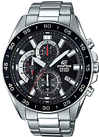 Наручные часы Casio часы наручные мужские efv 550d 1avuef купить по лучшей цене