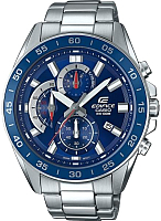 Наручные часы Casio часы наручные мужские efv 550d 2avuef купить по лучшей цене