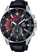 Наручные часы Casio часы наручные мужские efv 550l 1avuef купить по лучшей цене