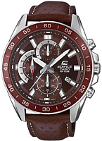 Наручные часы Casio часы наручные мужские efv 550l 5avuef купить по лучшей цене