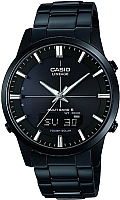 Наручные часы Casio часы наручные мужские lcw m170db 1aer купить по лучшей цене