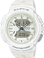 Наручные часы Casio часы наручные мужские bga 240bc 7aer купить по лучшей цене