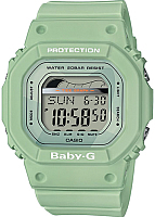 Наручные часы Casio часы наручные женские blx 560 3er купить по лучшей цене