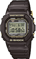 Наручные часы Casio часы наручные мужские dw 5035d 1ber купить по лучшей цене