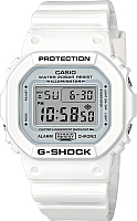 Наручные часы Casio часы наручные унисекс dw 5600mw 7er купить по лучшей цене