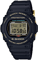 Наручные часы Casio часы наручные мужские dw 5735d 1ber купить по лучшей цене