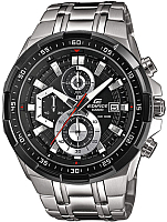 Наручные часы Casio часы наручные мужские efr 539d 1avuef купить по лучшей цене