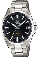 Наручные часы Casio часы наручные мужские efv 100d 1avuef купить по лучшей цене