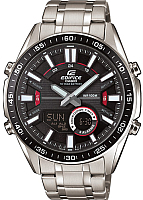 Наручные часы Casio часы наручные мужские efv c100d 1avef купить по лучшей цене