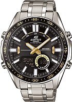 Наручные часы Casio часы наручные мужские efv c100d 1bvef купить по лучшей цене