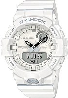Наручные часы Casio часы наручные мужские gba 800 7aer купить по лучшей цене