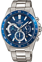 Наручные часы Casio часы наручные мужские efv 570d 2avuef купить по лучшей цене
