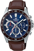 Наручные часы Casio часы наручные мужские efv 570l 2avuef купить по лучшей цене