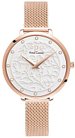 Наручные часы Pierre Lannier часы наручные женские 039l908 купить по лучшей цене