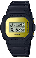 Наручные часы Casio часы наручные мужские dw 5600bbmb 1er купить по лучшей цене