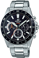 Наручные часы Casio часы наручные мужские efv 570d 1avuef купить по лучшей цене