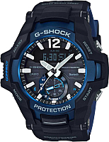 Наручные часы Casio часы наручные мужские gr b100 1a2er купить по лучшей цене