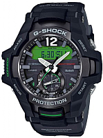 Наручные часы Casio часы наручные мужские gr b100 1a3er купить по лучшей цене