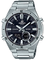 Наручные часы Casio часы наручные мужские era 110d 1avef купить по лучшей цене