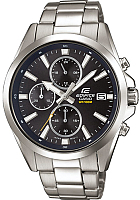 Наручные часы Casio часы наручные мужские efv 560d 1avuef купить по лучшей цене