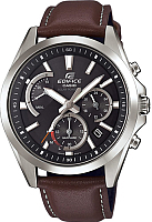 Наручные часы Casio часы наручные мужские efs s530l 5avuef купить по лучшей цене