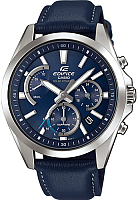 Наручные часы Casio часы наручные мужские efs s530l 2avuef купить по лучшей цене
