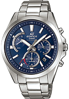 Наручные часы Casio часы наручные мужские efs s530d 2avuef купить по лучшей цене
