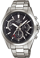 Наручные часы Casio часы наручные мужские efs s530d 1avuef купить по лучшей цене