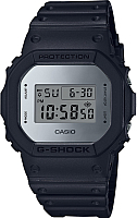 Наручные часы Casio часы наручные мужские dw 5600bbma 1er купить по лучшей цене