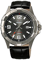 Наручные часы Orient часы наручные мужские fune6002a0 купить по лучшей цене