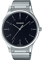 Наручные часы Casio часы наручные женские ltp e140dd 1bef купить по лучшей цене