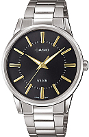 Наручные часы Casio часы наручные мужские mtp 1303pd 1a2vef купить по лучшей цене