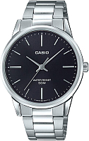 Наручные часы Casio часы наручные мужские mtp 1303pd 1fvef купить по лучшей цене
