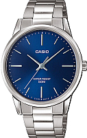 Наручные часы Casio часы наручные мужские mtp 1303pd 2fvef купить по лучшей цене