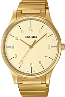 Наручные часы Casio часы наручные женские ltp e140gg 9bef купить по лучшей цене