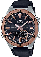 Наручные часы Casio часы наручные мужские era 110gl 1avef купить по лучшей цене