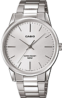 Наручные часы Casio часы наручные мужские mtp 1303pd 7fvef купить по лучшей цене