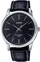 Наручные часы Casio часы наручные мужские mtp 1303pl 1fvef купить по лучшей цене