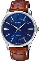 Наручные часы Casio часы наручные мужские mtp 1303pl 2avef купить по лучшей цене