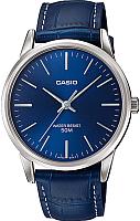 Наручные часы Casio часы наручные мужские mtp 1303pl 2fvef купить по лучшей цене