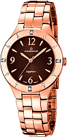 Наручные часы Candino часы наручные женские c4573 2 купить по лучшей цене