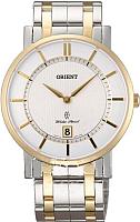 Наручные часы Orient часы наручные мужские fgw01003w0 купить по лучшей цене