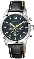 Наручные часы Candino часы наручные мужские c4408 9 купить по лучшей цене