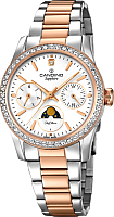 Наручные часы Candino часы наручные женские c4688 1 купить по лучшей цене