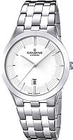 Наручные часы Candino часы наручные мужские c4539 1 купить по лучшей цене
