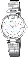 Наручные часы Candino часы наручные женские c4666 1 купить по лучшей цене