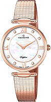 Наручные часы Candino часы наручные женские c4668 1 купить по лучшей цене